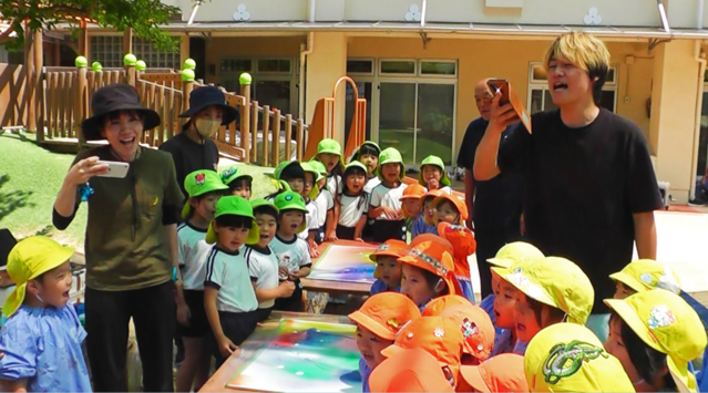 IMG_20250606_140157.png