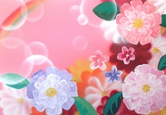 スプレアート作品No.46の画像