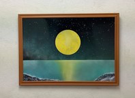 満月作品シリーズ追加(オンラインショップ)の画像