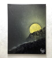 オンラインショップ新作追加の画像